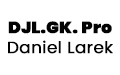 DJL.GK. Pro Daniel Larek, Miłosławice