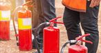 Szczepan Dębowski Centrum Szkoleniowo-doradcze Zarządzanie Bezpieczeństwem I Higieną Pracy, szkolenia bhp, szkolenia ppoż, pierwsza pomoc, Szczawno-Zdrój