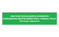 Szczepan Dębowski Centrum Szkoleniowo-doradcze Zarządzanie Bezpieczeństwem I Higieną Pracy, Szczawno-Zdrój