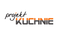 Projekt-Kuchnie Edyta Buczyńska-Rudek, Głogów