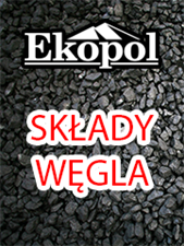 skład węgla, P.B.U. Ekopol, Jelenia Góra