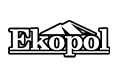 P.B.U. Ekopol, Jelenia Góra