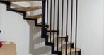 Profi Spaw Loft balustrady schody pergole