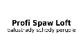 Profi Spaw Loft balustrady schody pergole, Grabowno Małe