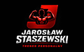 Jarosław Staszewski Trener Personalny, Legnica
