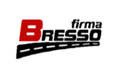 Bresso Jan Bresso