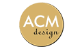 Acm Design Anna Cyfka-Mikuła, Krzyżowice