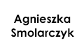 Agnieszka Smolarczyk, Namysłów