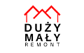Duży Mały Remont Damian Łoniewski, Bolesławiec