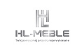 Hubert Grouz Hl Meble, Wrocław
