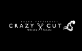 Salon Fryzjerski Crazy Cut - Wiktoria & Tatiana, Lubin