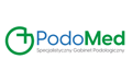 Dolnośląskie Centrum Podologii Specjalistycznej PodoMed Karina Kałkowska, Lubin