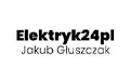 Elektryk24pl Jakub Głuszczak, Ożary