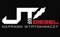 JTDiesel, Piecowice