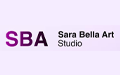 Studio Projektowo Fotograficzne I Paznokcie - Sara Bella Art Studio, Jelenia Góra