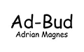 Ad-Bud Adrian Magnes, Świebodzice
