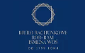 Rob-Ram Biuro rachunkowe Ismena Woś, Głogów