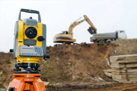 usługi geodezyjne, Adrian Cisicki Inż. Usługi Geodezyjne i Kartograficzne, Kup