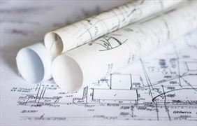 usługi kartograficzne, Adrian Cisicki Inż. Usługi Geodezyjne i Kartograficzne, Kup