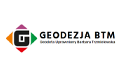 Barbara Trzmielewska Geodeta uprawniony Spółka z ograniczoną odpowiedzialnością, Opole