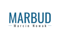 Marbud Marcin Nowak, Strzegom