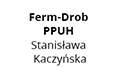 Ferm-Drob PPUH Stanisława Kaczyńska, Bolesławiec