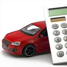 polisa, Insuit Patryk Lalewicz, Wrocław