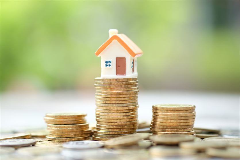 przyjazna Ubezpieczenia, Insuit Patryk Lalewicz, Wrocław