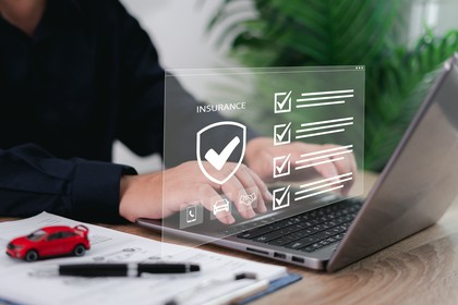 ubezpieczenia online