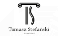 Tomasz Stefański Adwokat Kancelaria Adwokacka, Bielawa