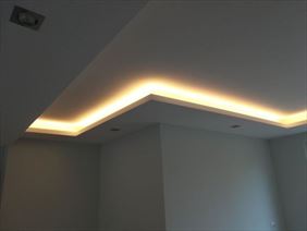 instalacje oświetleniowe, Marcin Gremski Przedsiębiorstwo Usługowo-Handlowo-produkcyjne 