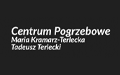 Centrum Pogrzebowe Kompleksowe Usługi Pogrzebowe s.c. Maria Kramarz Terlecka Tadeusz Terlecki, Dzierżoniów
