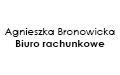 Agnieszka Bronowicka Biuro rachunkowe, Kłodzko