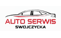 Auto Serwis Swojczycka Jakub Popiel, Wrocław