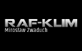 Raf Klim Mirosław Zwaduch Klimatyzacja Wentylacja Pompy Ciepła, Opole