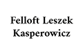 Felloft Leszek Kasperowicz, Żmigród
