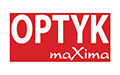 Salon optyczny Maxima. Badanie wzroku, Strzelce Opolskie