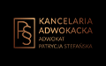 Kancelaria Adwokacka Adwokat Patrycja Stefańska, Legnica