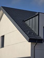 pokrycia dachowe, Dachprofit spółka z o. o. - Usługi dekarskie, Wrocław