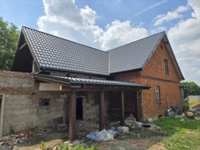 prace dekarskie, Dachprofit spółka z o. o. - Usługi dekarskie, Wrocław