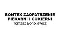Bontex Zaopatrzenie Piekarni i Cukierni Tomasz Bontkiewicz, Krosnowice