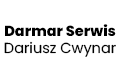 Darmar Serwis Dariusz Cwynar, Wrocław
