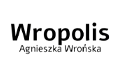 Wropolis Agnieszka Wrońska - Ubezpieczenia, Bielawa