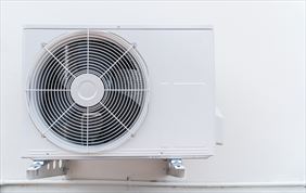 montaż klimatyzacji, Abm-Klimatyzacja Adam Brzeziński, Brzeg