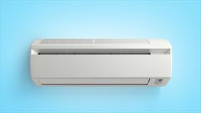 klima, Abm-Klimatyzacja Adam Brzeziński, Brzeg