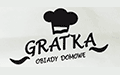 Bar Gratka Katarzyna Kruszyńska, Jelenia Góra