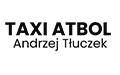 Taxi Atbol Andrzej Tłuczek, Jaczów
