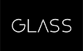 Glass Legnica Sp. z o.o., Świdnica