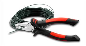 fotografia komercyjna, Studio Detal Wiktoria Dynowska, Wrocław