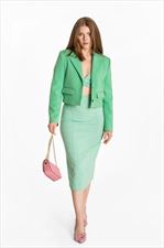 fotografia komercyjna, Studio Detal Wiktoria Dynowska, Wrocław